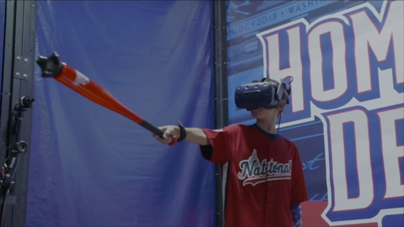 MLB-gallery-img2-web