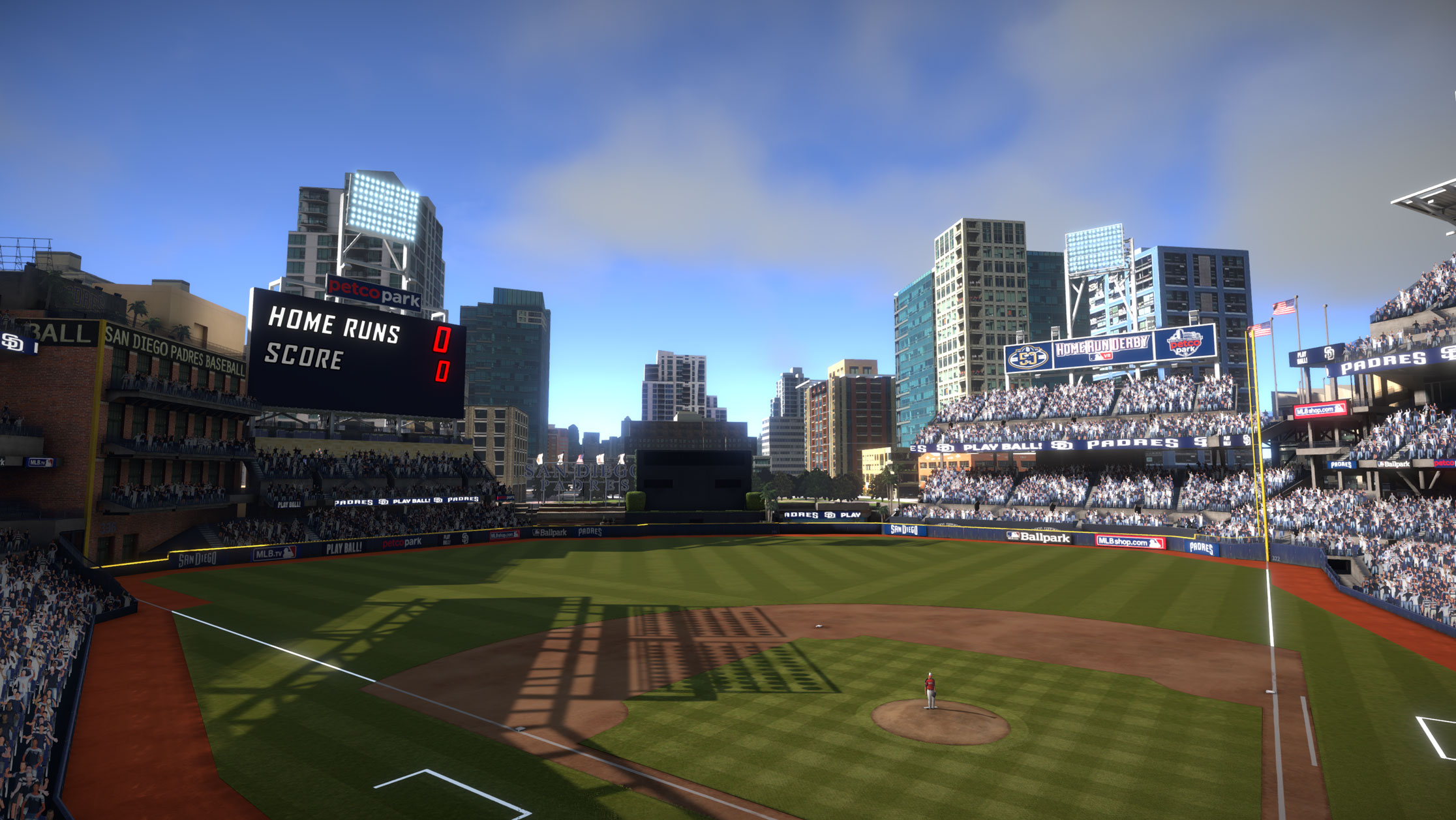 MLB-gallery-img3-web