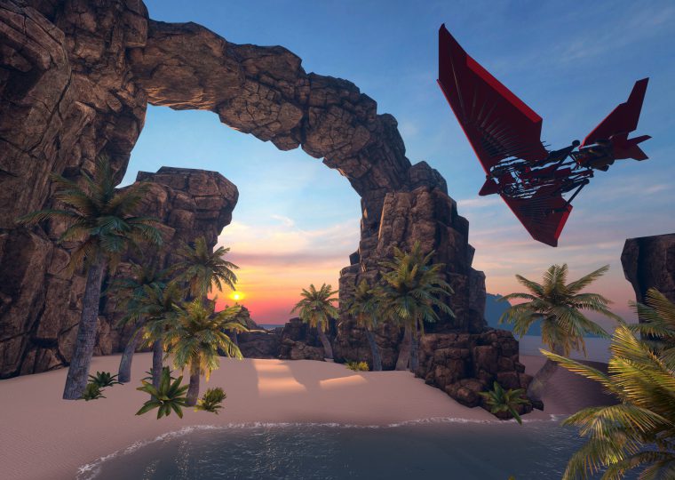 WOI-project-screen-1