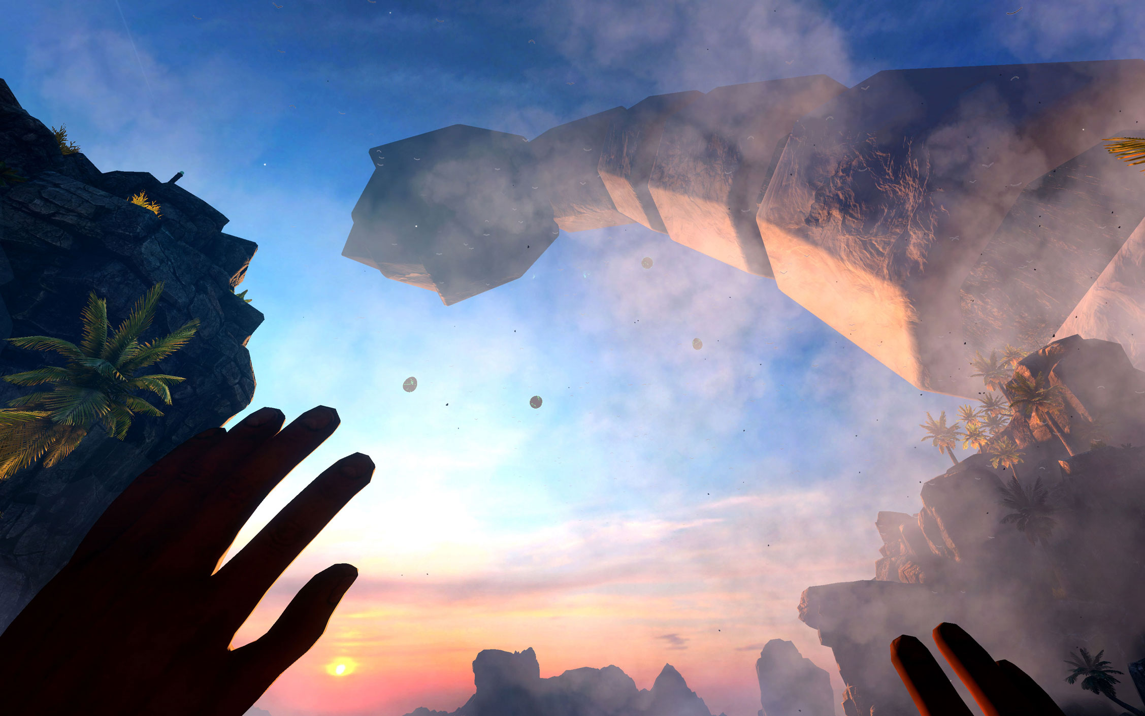 WOI-project-screen-2