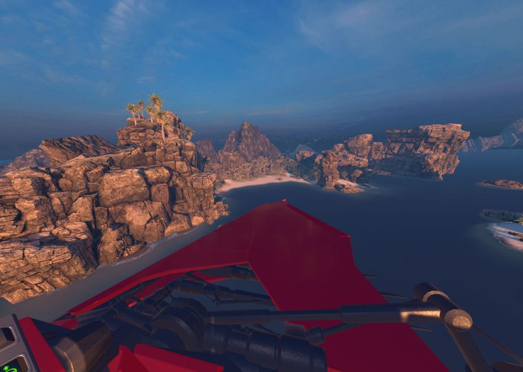 WOI-project-screen-3