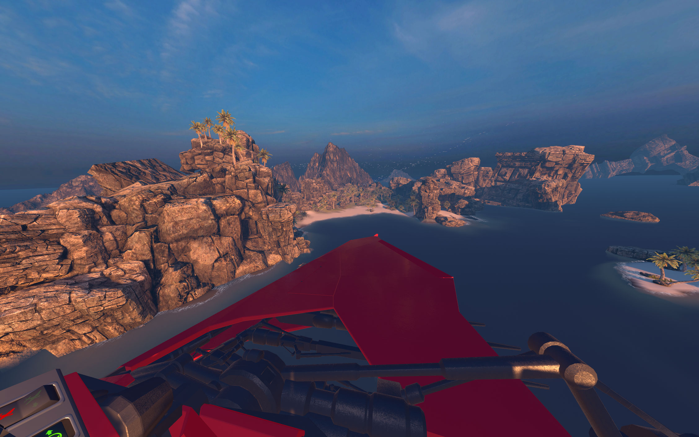 WOI-project-screen-3