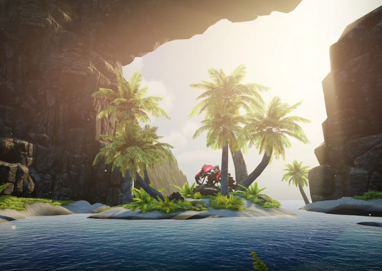 WOI-project-screen-5