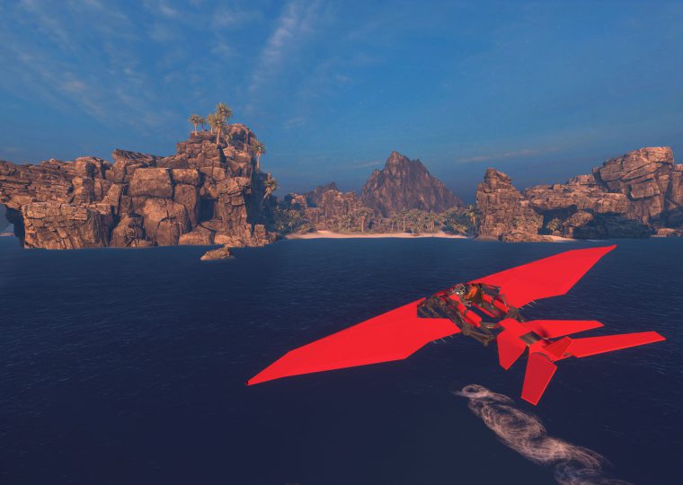 WOI-project-screen-6