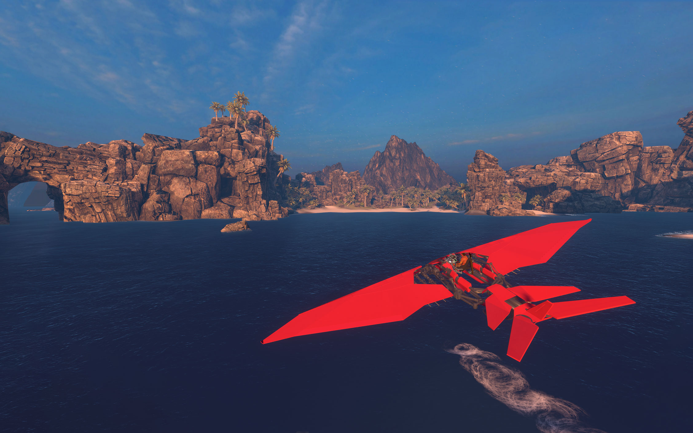 WOI-project-screen-6